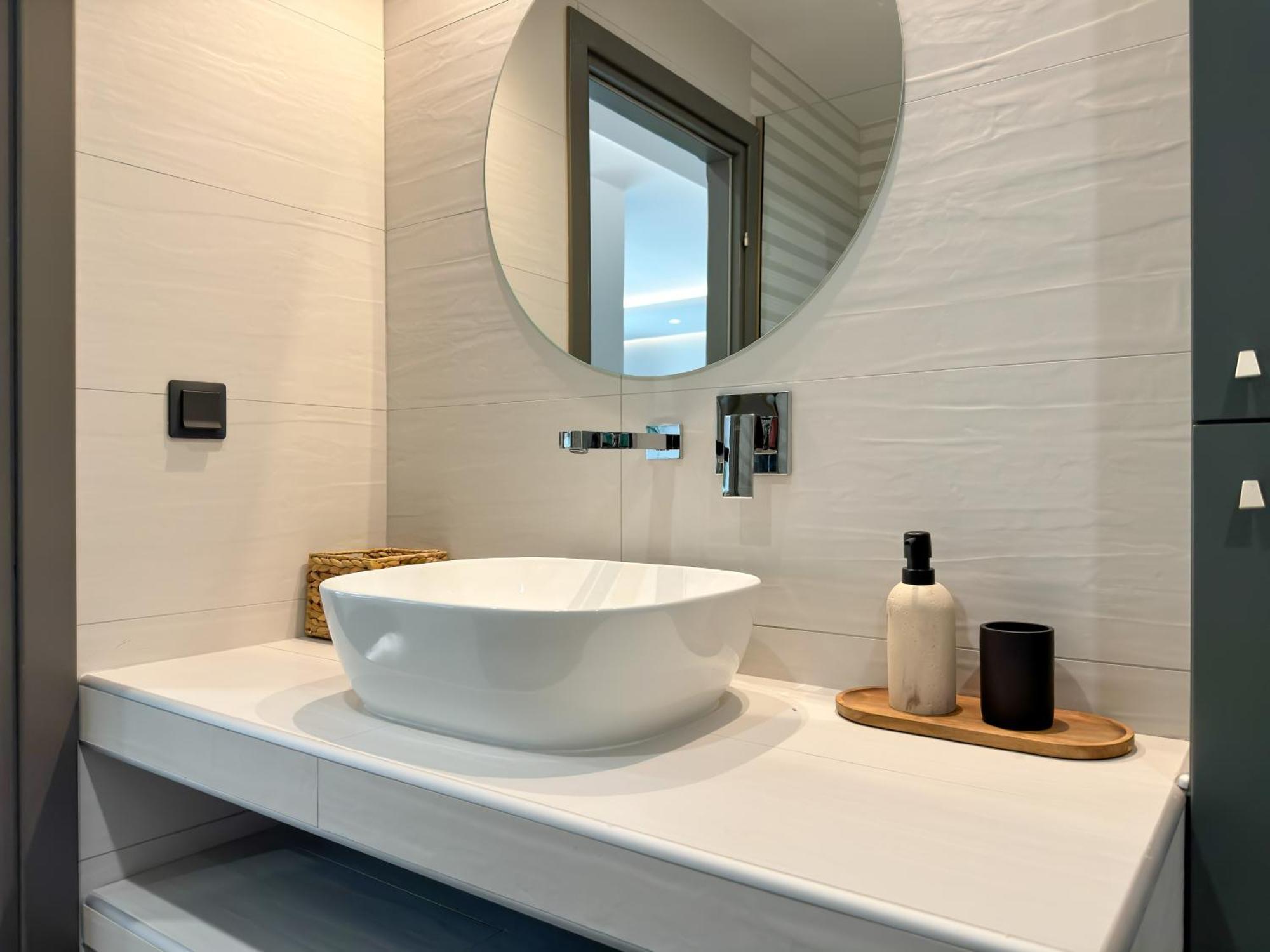 Luxury Downtown Apartment Α5 Szaloniki Kültér fotó