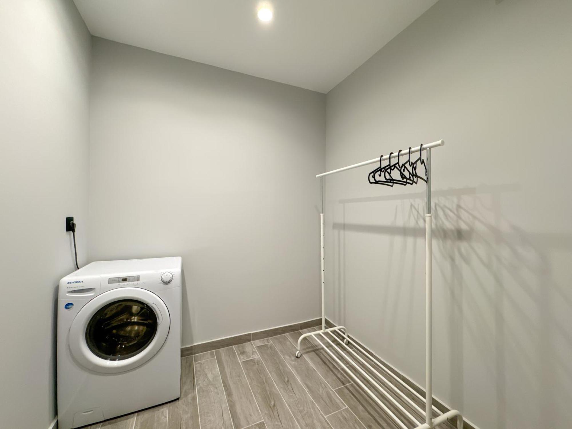 Luxury Downtown Apartment Α5 Szaloniki Kültér fotó