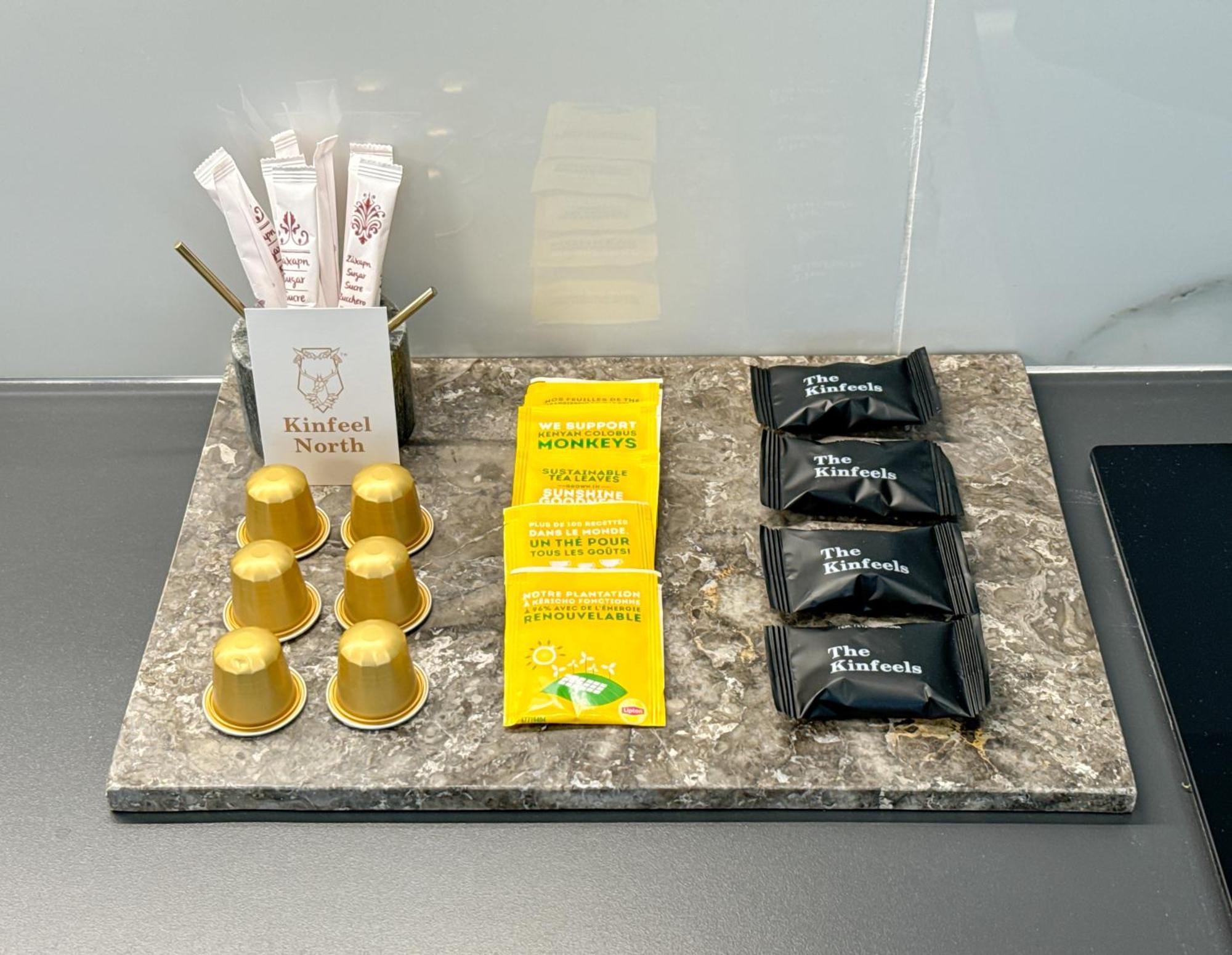 Luxury Downtown Apartment Α5 Szaloniki Kültér fotó